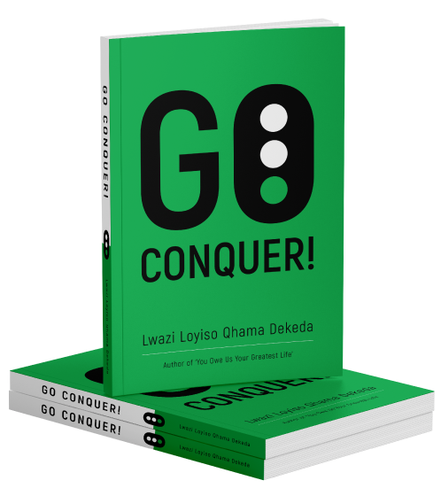 Lwazi-Dekeda-Go-Conquer-Book-Image1